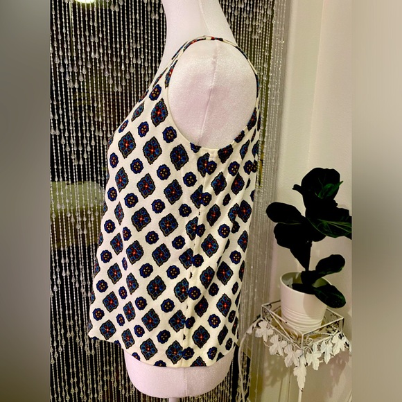 LIMITED EDITION TANK - Picture 4 of 7